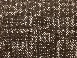 アンティーク　本場泥大島紬男物着物